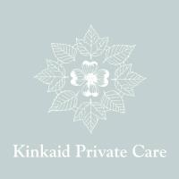 Kinkaid Private Care image 1